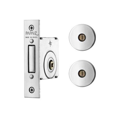 chave tetra chaveiro 24 horas